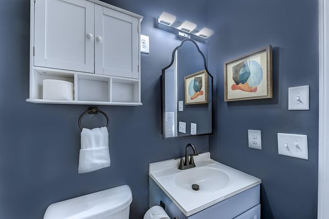 4350 Intercoastal Dr Apt 2102A, Little River, SC 29566