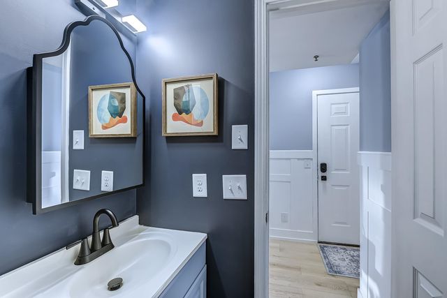 4350 Intercoastal Dr Apt 2102A, Little River, SC 29566