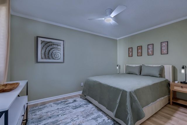 4350 Intercoastal Dr Apt 2102A, Little River, SC 29566