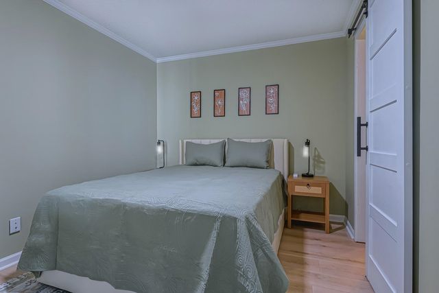 4350 Intercoastal Dr Apt 2102A, Little River, SC 29566