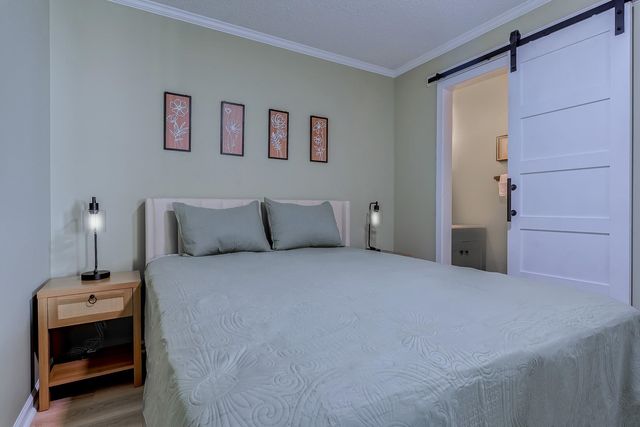 4350 Intercoastal Dr Apt 2102A, Little River, SC 29566