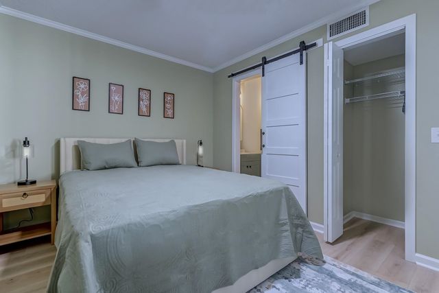 4350 Intercoastal Dr Apt 2102A, Little River, SC 29566