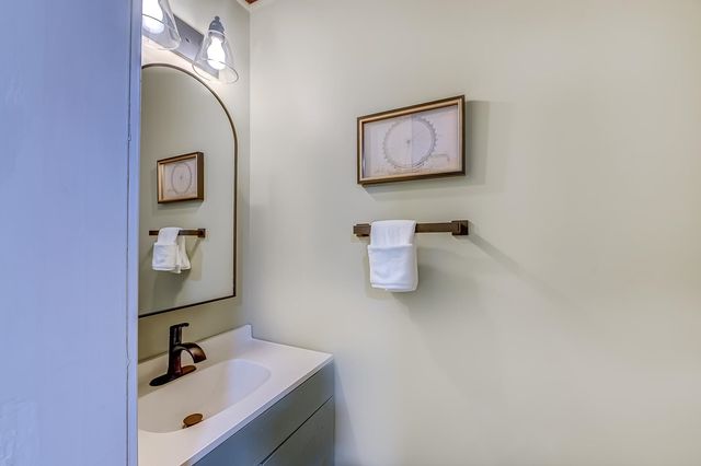 4350 Intercoastal Dr Apt 2102A, Little River, SC 29566