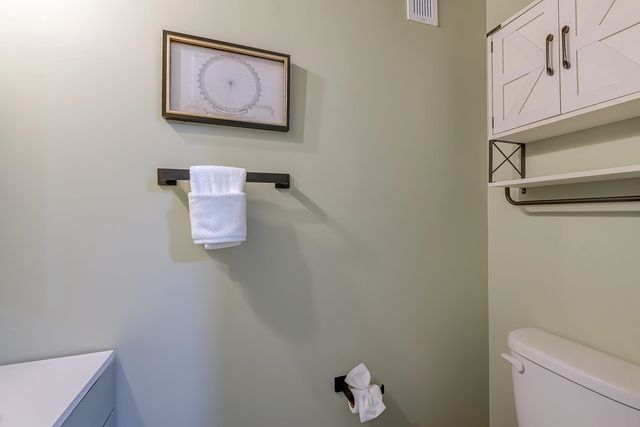 4350 Intercoastal Dr Apt 2102A, Little River, SC 29566