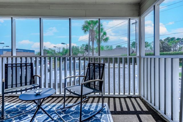 4350 Intercoastal Dr Apt 2102A, Little River, SC 29566