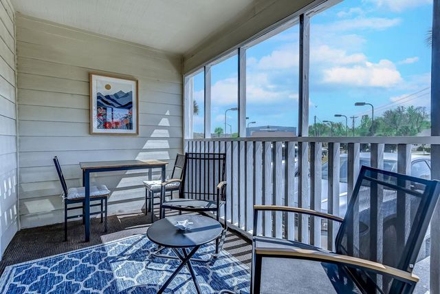 4350 Intercoastal Dr Apt 2102A, Little River, SC 29566
