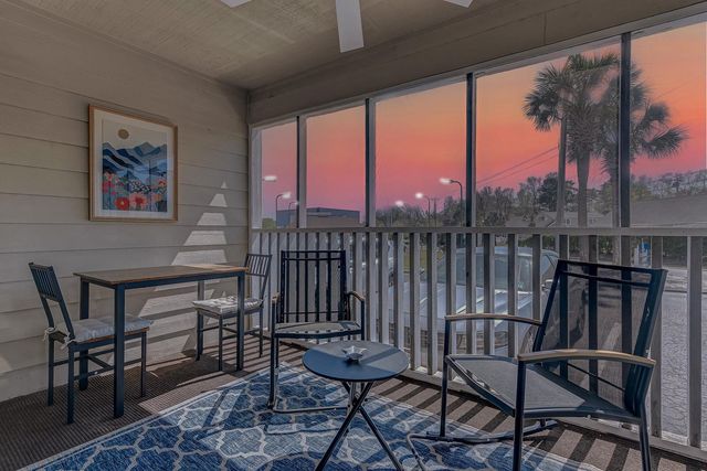 4350 Intercoastal Dr Apt 2102A, Little River, SC 29566