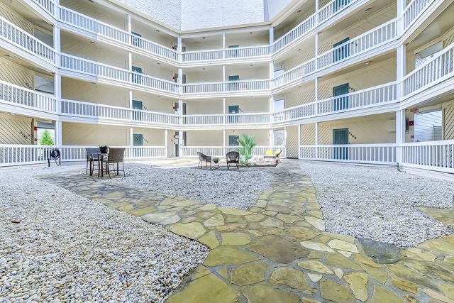 4350 Intercoastal Dr Apt 2102A, Little River, SC 29566