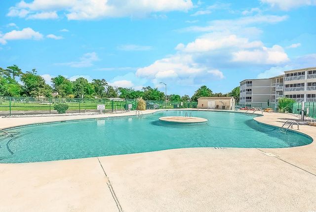 4350 Intercoastal Dr Apt 2102A, Little River, SC 29566