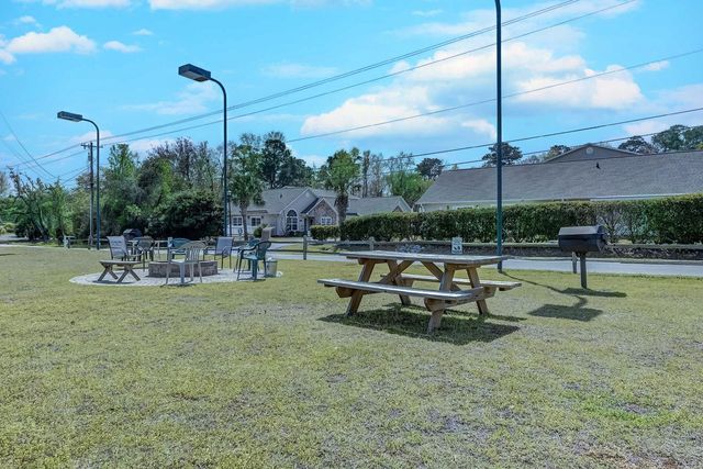 4350 Intercoastal Dr Apt 2102A, Little River, SC 29566