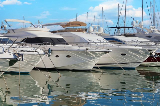 4350 Intercoastal Dr Apt 2102A, Little River, SC 29566