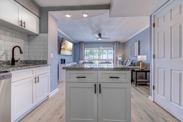 4350 Intercoastal Dr Apt 2102A, Little River, SC 29566