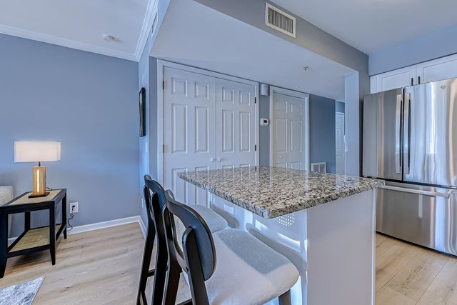 4350 Intercoastal Dr Apt 2102A, Little River, SC 29566