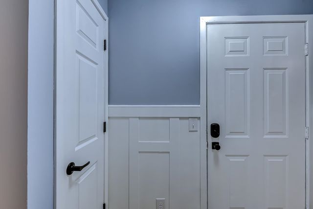 4350 Intercoastal Dr Apt 2102A, Little River, SC 29566