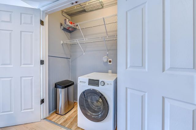 4350 Intercoastal Dr Apt 2102A, Little River, SC 29566