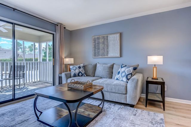 4350 Intercoastal Dr Apt 2102A, Little River, SC 29566