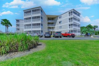 4350 Intercoastal Dr Apt 2102A, Little River, SC 29566