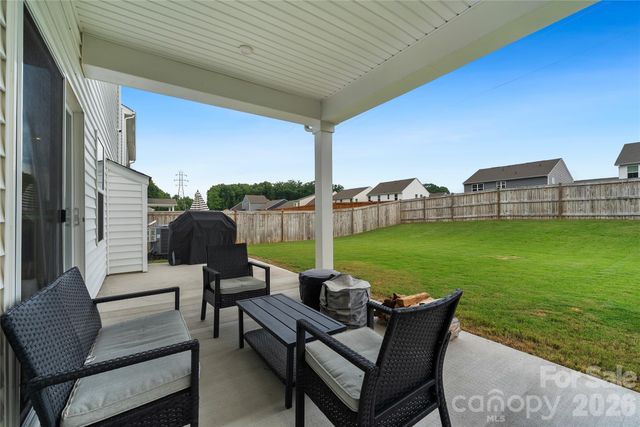 1128 Ryan Meadow Drive, Monroe, NC 28110