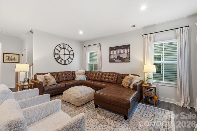 1128 Ryan Meadow Drive, Monroe, NC 28110