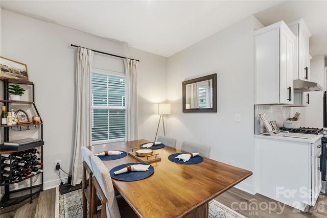 1128 Ryan Meadow Drive, Monroe, NC 28110