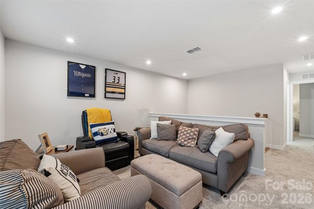 1128 Ryan Meadow Drive, Monroe, NC 28110