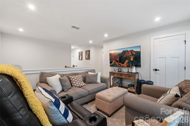 1128 Ryan Meadow Drive, Monroe, NC 28110