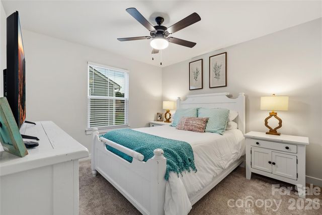 1128 Ryan Meadow Drive, Monroe, NC 28110