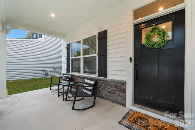 1128 Ryan Meadow Drive, Monroe, NC 28110