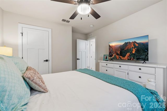 1128 Ryan Meadow Drive, Monroe, NC 28110