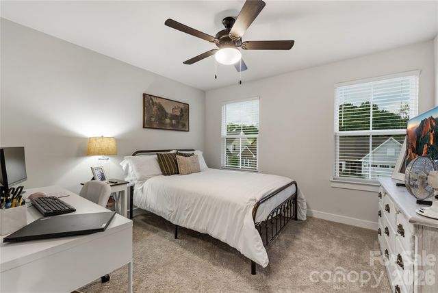 1128 Ryan Meadow Drive, Monroe, NC 28110