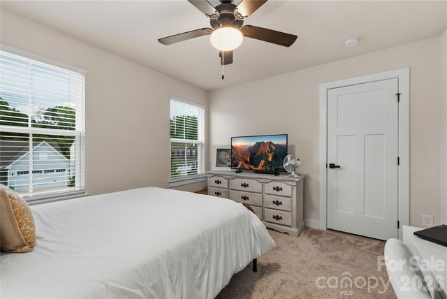 1128 Ryan Meadow Drive, Monroe, NC 28110
