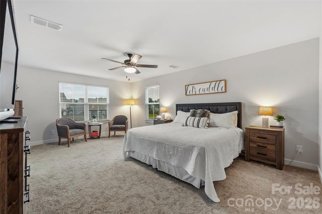 1128 Ryan Meadow Drive, Monroe, NC 28110