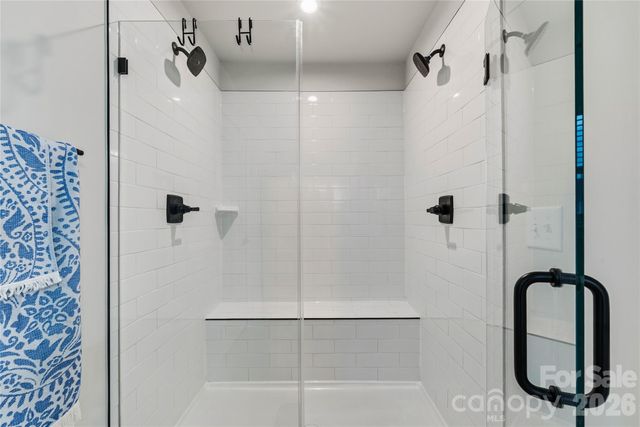 1128 Ryan Meadow Drive, Monroe, NC 28110