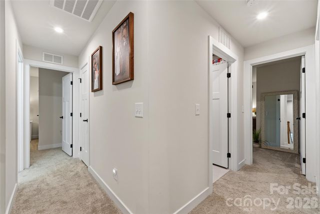 1128 Ryan Meadow Drive, Monroe, NC 28110