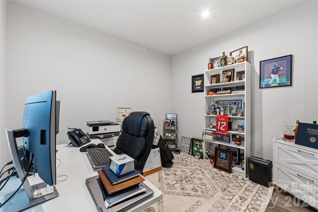 1128 Ryan Meadow Drive, Monroe, NC 28110