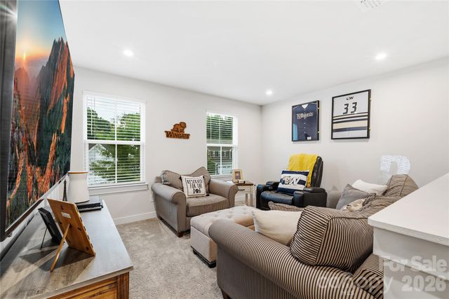 1128 Ryan Meadow Drive, Monroe, NC 28110