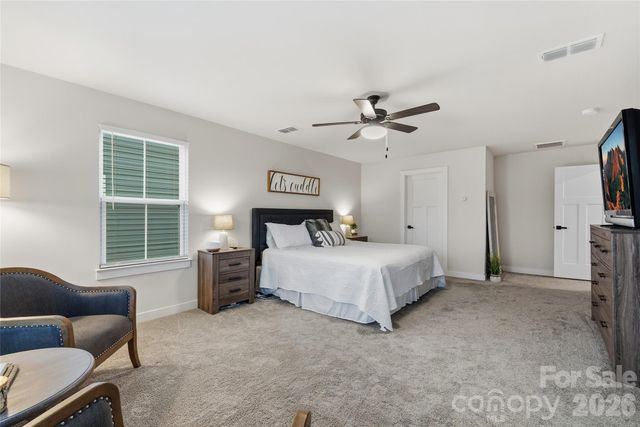 1128 Ryan Meadow Drive, Monroe, NC 28110