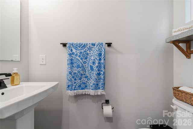 1128 Ryan Meadow Drive, Monroe, NC 28110