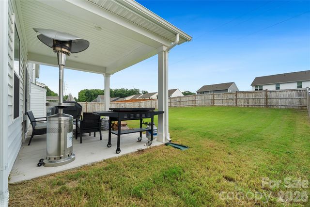 1128 Ryan Meadow Drive, Monroe, NC 28110