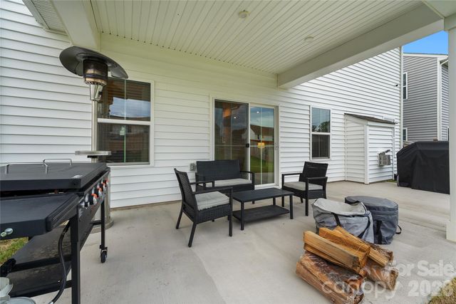 1128 Ryan Meadow Drive, Monroe, NC 28110