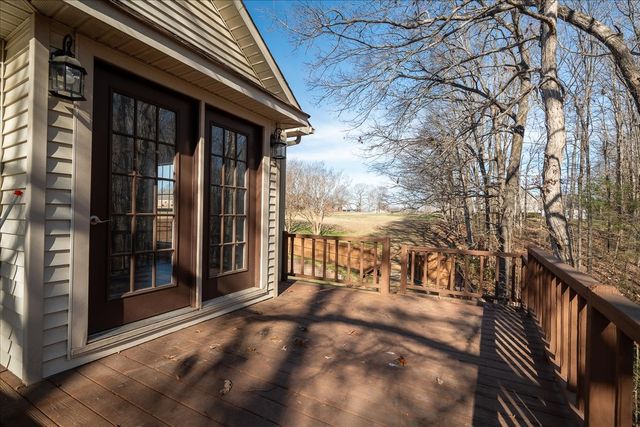 1126 Crowder Rd, Lawrenceburg, TN 38464