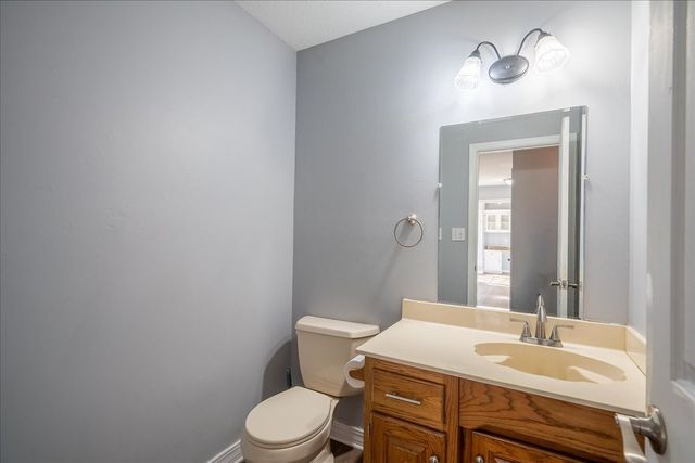 1126 Crowder Rd, Lawrenceburg, TN 38464