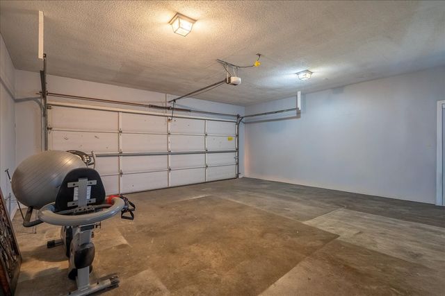 1126 Crowder Rd, Lawrenceburg, TN 38464