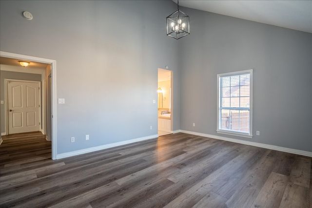 1126 Crowder Rd, Lawrenceburg, TN 38464