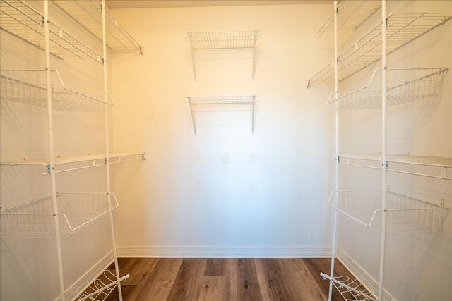 1126 Crowder Rd, Lawrenceburg, TN 38464