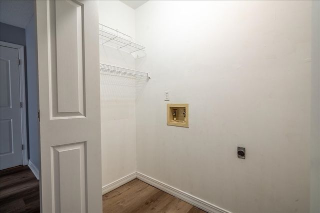 1126 Crowder Rd, Lawrenceburg, TN 38464