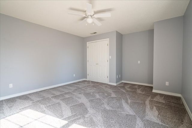 1126 Crowder Rd, Lawrenceburg, TN 38464