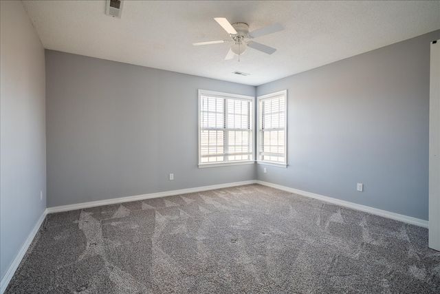 1126 Crowder Rd, Lawrenceburg, TN 38464