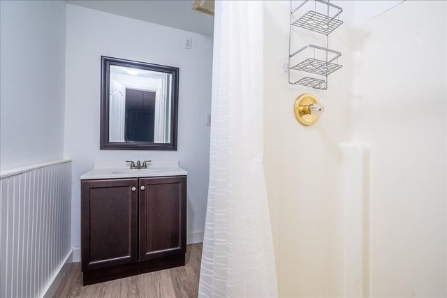 1126 Crowder Rd, Lawrenceburg, TN 38464