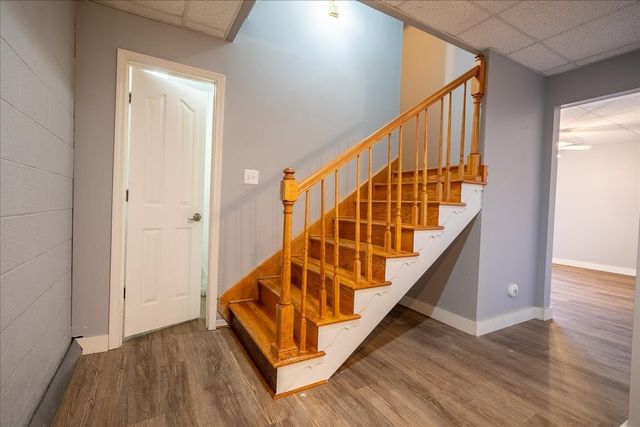 1126 Crowder Rd, Lawrenceburg, TN 38464